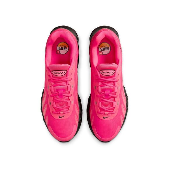 Size 12.5 • Nike Air Max DN8 • Hyper Pink • Debut Release • Cross-Posted • Firm